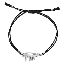 BARRACUDA ROPE BRACELET